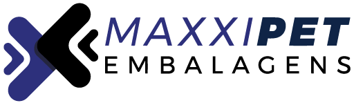 MaxxiPET