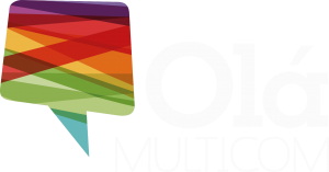 Ola Multicom