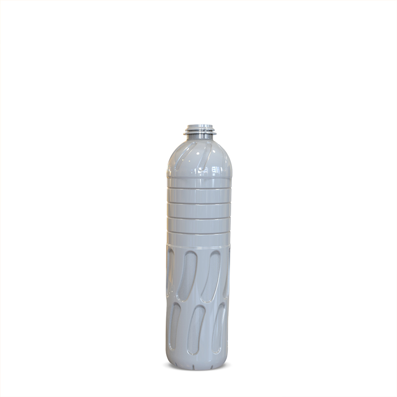 DETERGENTE 500ML