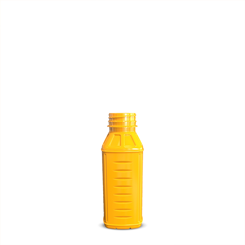 suco 300ml
