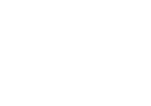 Logo maxxikeg