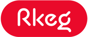 RKeg