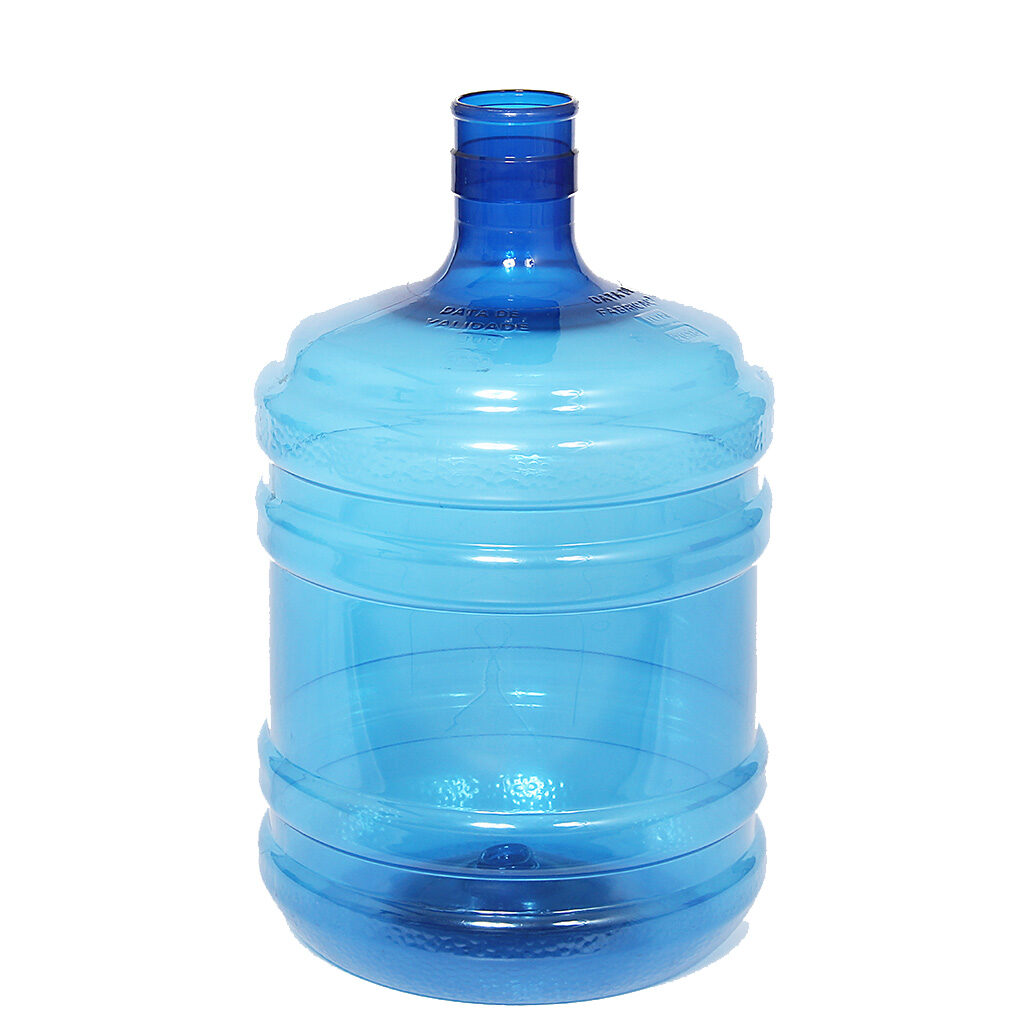 PREFORMA EM BREVE 01